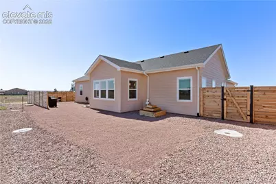 981 E Blackstone Drive, Pueblo West, CO 81007 - Photo 34