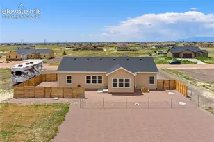 981 E Blackstone Dr, Pueblo West, CO 81007 - Photo 10