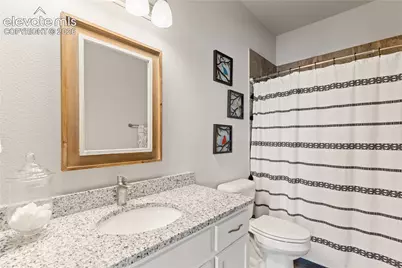 981 E Blackstone Drive, Pueblo West, CO 81007 - Photo 22