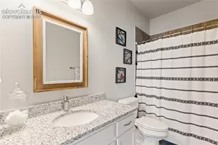 981 E Blackstone Dr, Pueblo West, CO 81007 - Photo 22