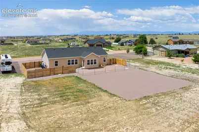 981 E Blackstone Drive, Pueblo West, CO 81007 - Photo 28