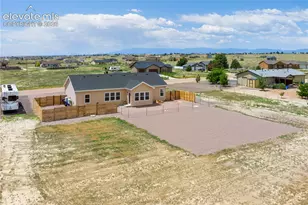 981 E Blackstone Dr, Pueblo West, CO 81007 - Photo 28