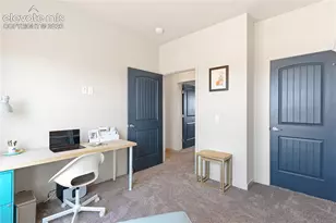 981 E Blackstone Dr, Pueblo West, CO 81007 - Photo 24