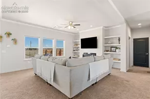 981 E Blackstone Dr, Pueblo West, CO 81007 - Photo 16