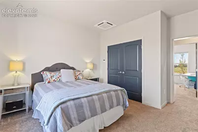 981 E Blackstone Drive, Pueblo West, CO 81007 - Photo 20