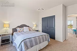 981 E Blackstone Dr, Pueblo West, CO 81007 - Photo 20