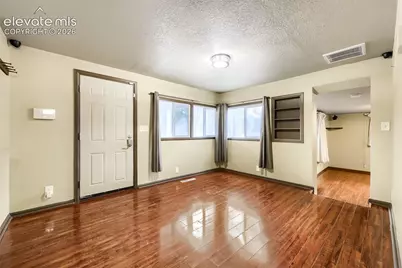 2314 E Monument Street, Colorado Springs, CO 80909 - Photo 8