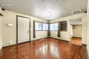 2314 E Monument St, Colorado Springs, CO 80909 - Photo 8