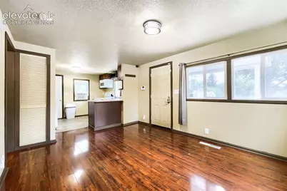 2314 E Monument Street, Colorado Springs, CO 80909 - Photo 10