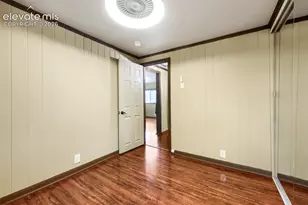 2314 E Monument St, Colorado Springs, CO 80909 - Photo 14