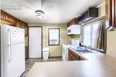 2314 E Monument Street, Colorado Springs, CO 80909 - Photo 12
