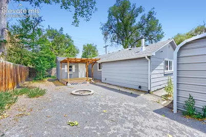 2314 E Monument Street, Colorado Springs, CO 80909 - Photo 22
