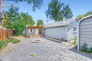 2314 E Monument St, Colorado Springs, CO 80909 - Photo 22