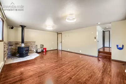 2314 E Monument Street, Colorado Springs, CO 80909 - Photo 6
