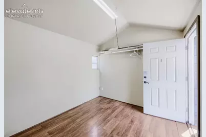 2314 E Monument Street, Colorado Springs, CO 80909 - Photo 26