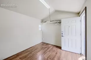 2314 E Monument St, Colorado Springs, CO 80909 - Photo 26