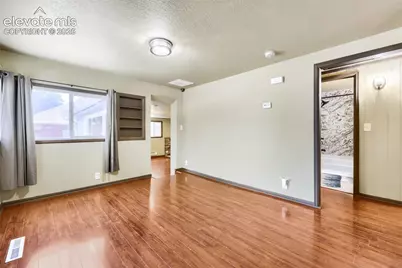 2314 E Monument Street, Colorado Springs, CO 80909 - Photo 4
