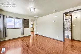 2314 E Monument St, Colorado Springs, CO 80909 - Photo 4