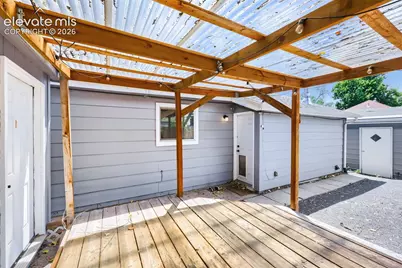 2314 E Monument Street, Colorado Springs, CO 80909 - Photo 28