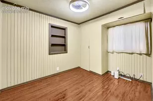 2314 E Monument St, Colorado Springs, CO 80909 - Photo 16