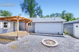 2314 E Monument St, Colorado Springs, CO 80909 - Photo 20