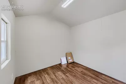 2314 E Monument Street, Colorado Springs, CO 80909 - Photo 24