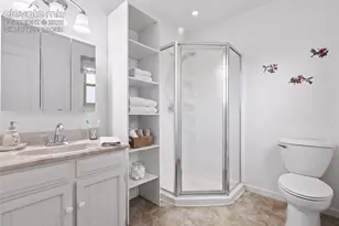 2785 Roundtop Dr, Colorado Springs, CO 80918 - Photo 22