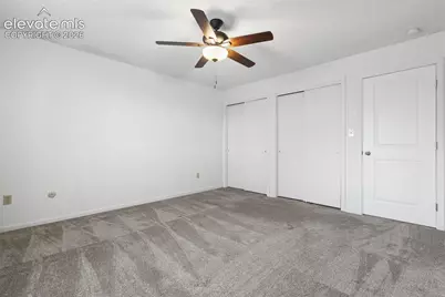 2785 Roundtop Drive, Colorado Springs, CO 80918 - Photo 20