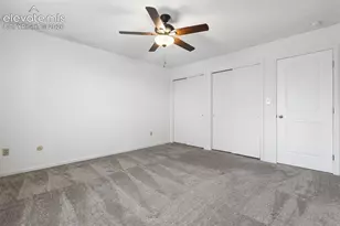 2785 Roundtop Dr, Colorado Springs, CO 80918 - Photo 20