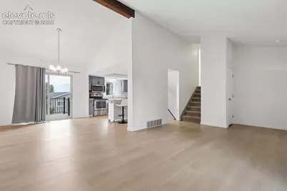 2785 Roundtop Drive, Colorado Springs, CO 80918 - Photo 6