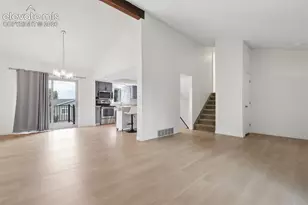 2785 Roundtop Dr, Colorado Springs, CO 80918 - Photo 6