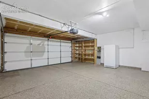 2785 Roundtop Dr, Colorado Springs, CO 80918 - Photo 44