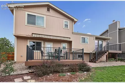 2785 Roundtop Drive, Colorado Springs, CO 80918 - Photo 42