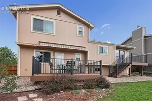 2785 Roundtop Dr, Colorado Springs, CO 80918 - Photo 42