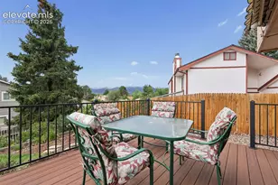 2785 Roundtop Dr, Colorado Springs, CO 80918 - Photo 40