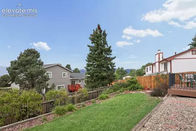 2785 Roundtop Drive, Colorado Springs, CO 80918 - Photo 36