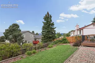 2785 Roundtop Dr, Colorado Springs, CO 80918 - Photo 36