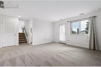 2785 Roundtop Drive, Colorado Springs, CO 80918 - Photo 16