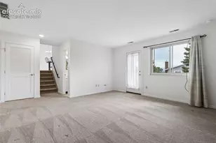 2785 Roundtop Dr, Colorado Springs, CO 80918 - Photo 16