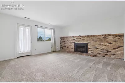 2785 Roundtop Drive, Colorado Springs, CO 80918 - Photo 12