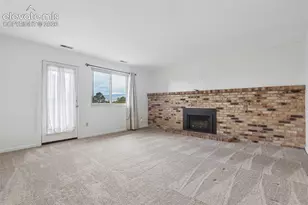 2785 Roundtop Dr, Colorado Springs, CO 80918 - Photo 12