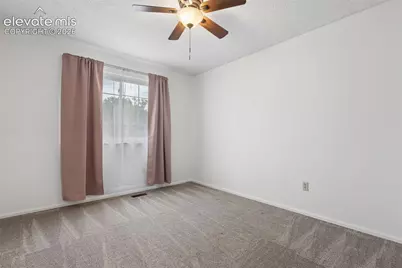 2785 Roundtop Drive, Colorado Springs, CO 80918 - Photo 26
