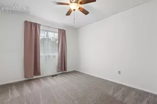 2785 Roundtop Dr, Colorado Springs, CO 80918 - Photo 26