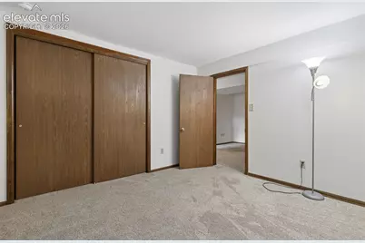 2785 Roundtop Drive, Colorado Springs, CO 80918 - Photo 32