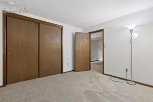2785 Roundtop Dr, Colorado Springs, CO 80918 - Photo 32