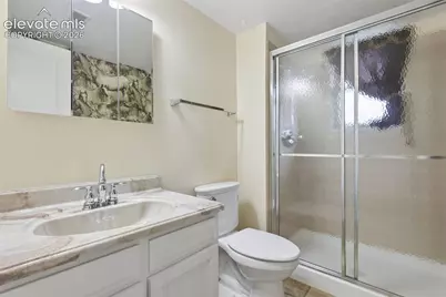 2785 Roundtop Drive, Colorado Springs, CO 80918 - Photo 30