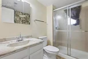 2785 Roundtop Dr, Colorado Springs, CO 80918 - Photo 30
