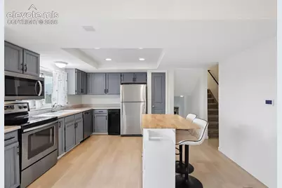 2785 Roundtop Drive, Colorado Springs, CO 80918 - Photo 8