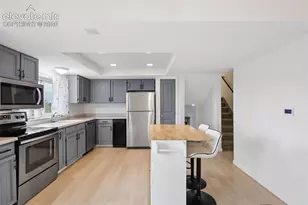 2785 Roundtop Dr, Colorado Springs, CO 80918 - Photo 8