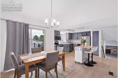 2785 Roundtop Drive, Colorado Springs, CO 80918 - Photo 10